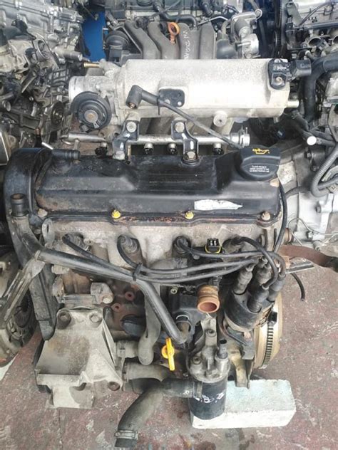 citi golf|citi golf engine for sale.